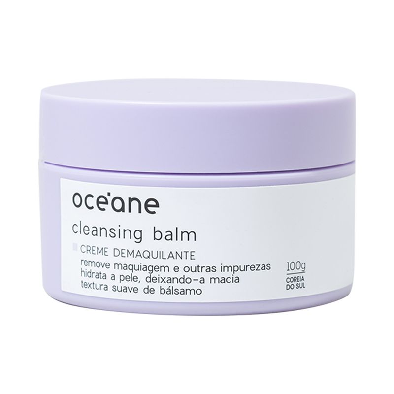 Demaquilante-Cleansing-Balm-Oceane-100-g-Vitrine
