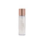 Fixador-de-Maquiagem-Matte-Oceane-Nadia-Tambasco-100-ml-Vitrine