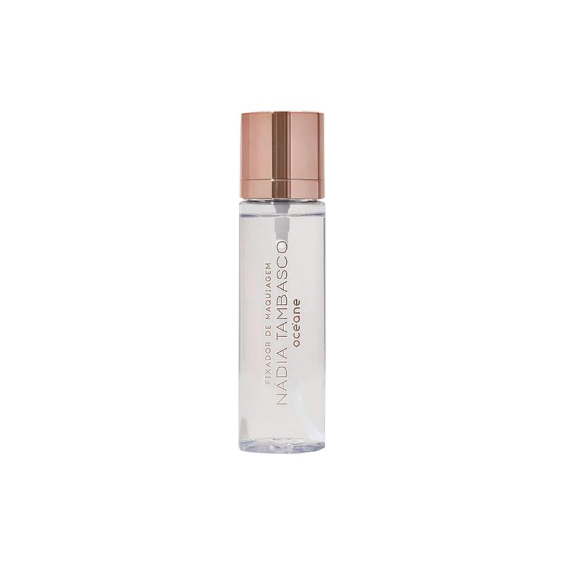 Fixador-de-Maquiagem-Matte-Oceane-Nadia-Tambasco-100-ml-Vitrine