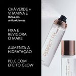 Fixador-de-Maquiagem-Matte-Oceane-Nadia-Tambasco-100-ml-Banner