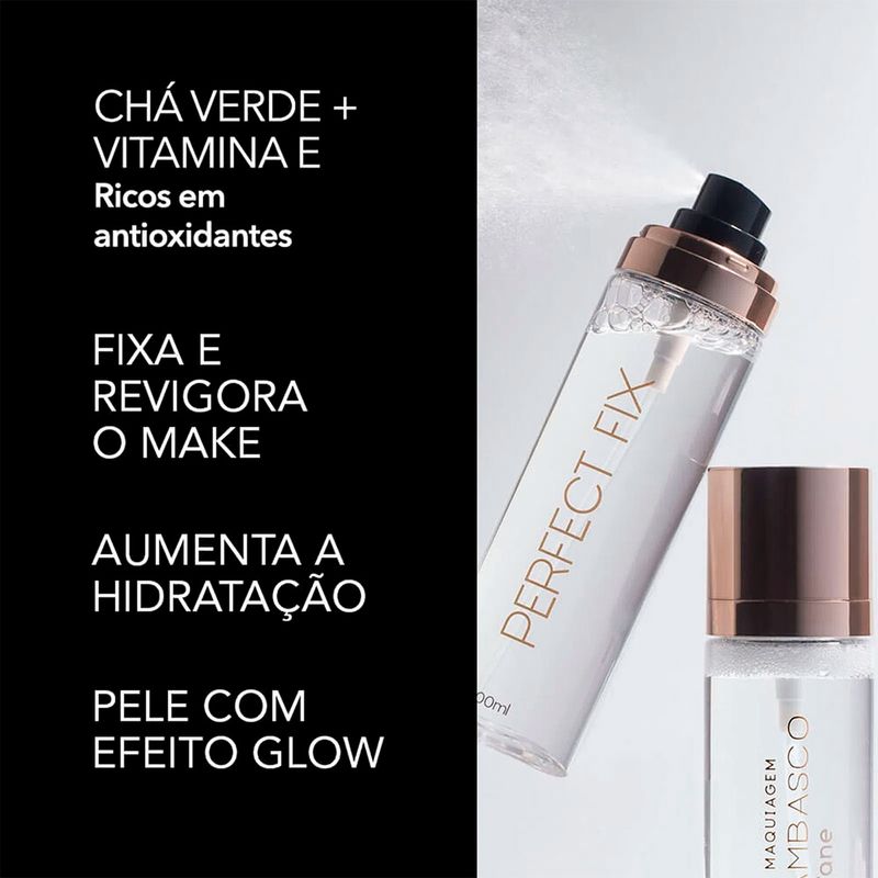 Fixador-de-Maquiagem-Matte-Oceane-Nadia-Tambasco-100-ml-Banner