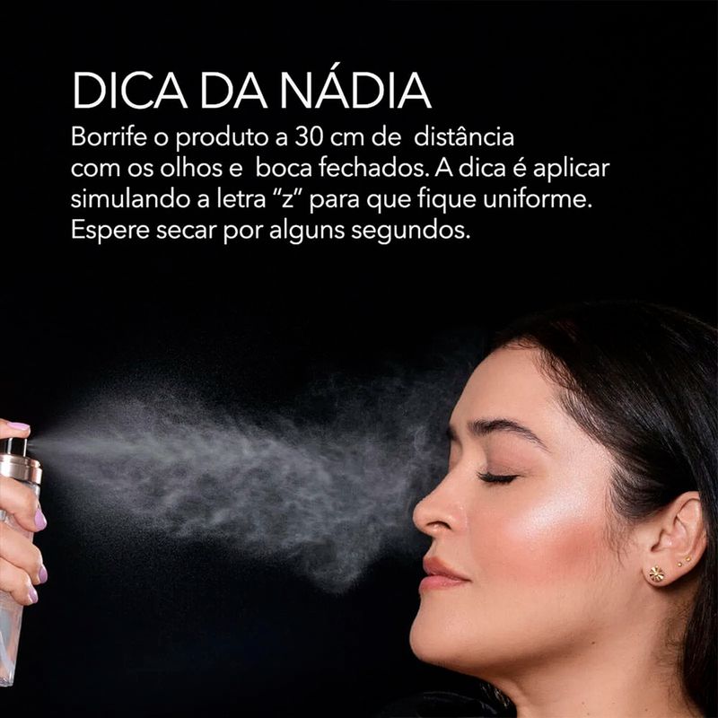 Fixador-de-Maquiagem-Matte-Oceane-Nadia-Tambasco-100-ml-Banner-1