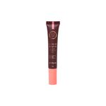Blush-Liquido-Oceane-Mariana-Saad-Rosa-Claro-Grace-12-g-Vitrine