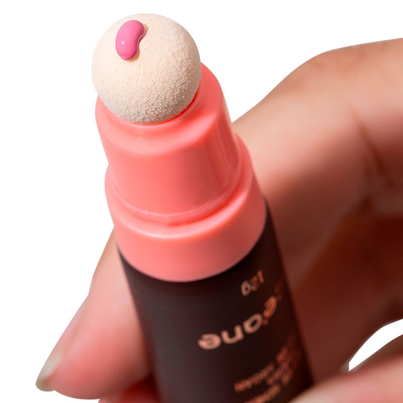 Blush-Liquido-Oceane-Mariana-Saad-Rosa-Claro-Grace-12-g-Detalhe