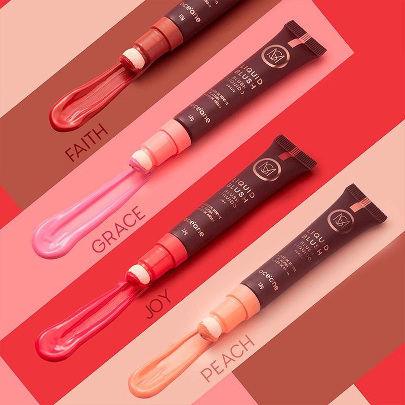 Blush-Liquido-Oceane-Mariana-Saad-Rosa-Claro-Grace-12-g-Banner