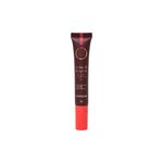 Blush-Liquido-Oceane-Mariana-Saad-Cereja-Joy-12g-Vitrine