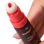 Blush-Liquido-Oceane-Mariana-Saad-Cereja-Joy-12g-Detalhe