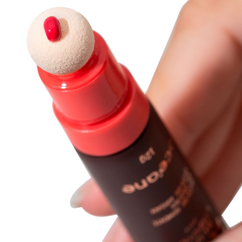 Blush-Liquido-Oceane-Mariana-Saad-Cereja-Joy-12g-Detalhe