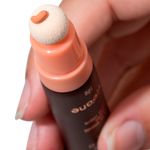 Blush-Liquido-Oceane-Mariana-Saad-Laranja-Peach-12-g-Detalhe