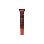 Blush-Liquido-Oceane-Mariana-Saad-Terracota-Faith-12g-Vitrine