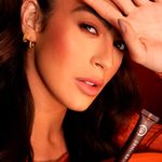 Blush-Liquido-Oceane-Mariana-Saad-Terracota-Faith-12g-Modelo