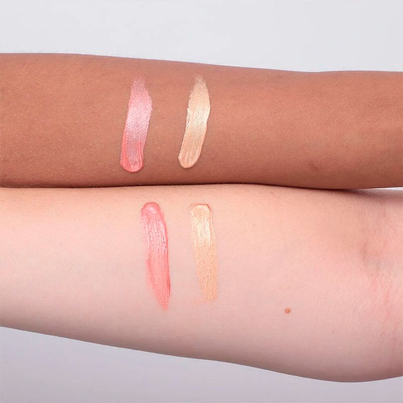 Iluminador-Liquido-Facial-Oceane-Sabrina-Sato-Fancy-Dourado-18-g-Demonstracao