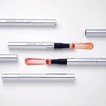 Iluminador-Liquido-Facial-Oceane-Sabrina-Sato-Fancy-Dourado-18-g-Banner