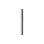 Iluminador-Liquido-Facial-Oceane-Sabrina-Sato-Classy-Rose-Gold-18-g--Vitrine