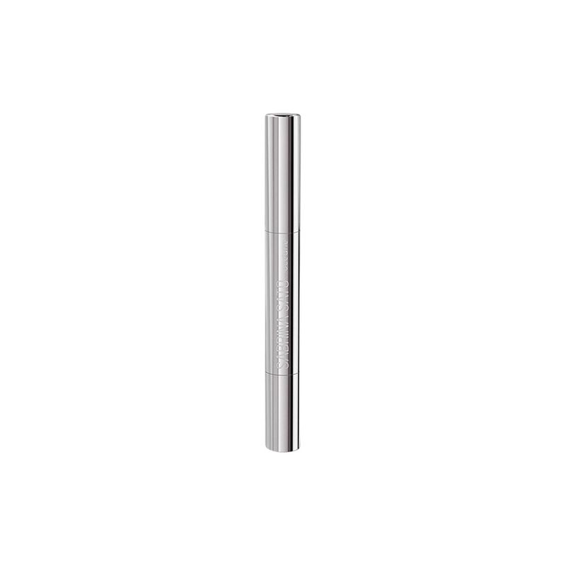 Iluminador-Liquido-Facial-Oceane-Sabrina-Sato-Classy-Rose-Gold-18-g--Vitrine