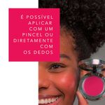 Blush-Cremoso-Oceane-Sabrina-Sato-Divine-Blush-Cool-Pink-3g-Banner