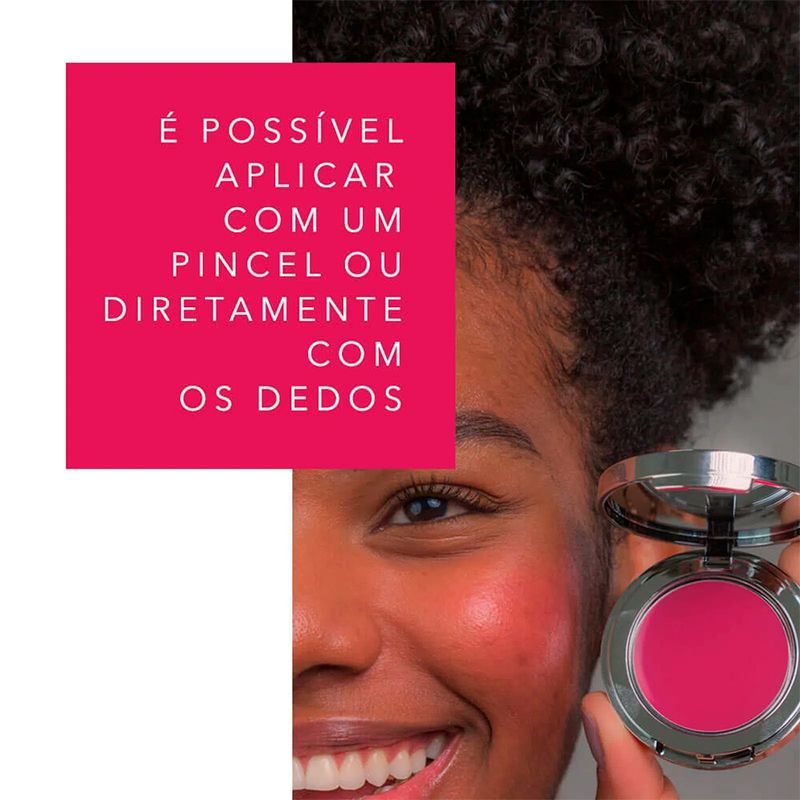 Blush-Cremoso-Oceane-Sabrina-Sato-Divine-Blush-Cool-Pink-3g-Banner