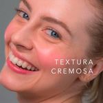 Blush-Cremoso-Oceane-Sabrina-Sato-Divine-Blush-Cool-Pink-3g-Banner-1