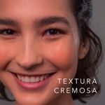 Blush-Cremoso-Oceane-Sabrina-Sato-Divine-Blush-Soft-Peach-3g-Banner-1
