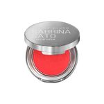 Blush-Cremoso-Oceane-Sabrina-Sato-Divine-Blush-Coral-Sugar-45g-Vitrine