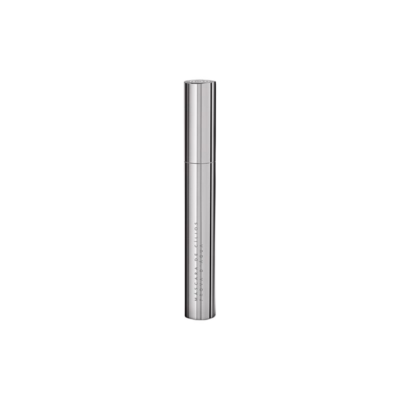 Mascara-para-Cilios-de-Volume-Alongado-Oceane-Sabrina-Sato-Black-Tie-8-g-Vitrine
