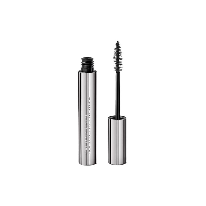Mascara-para-Cilios-de-Volume-Alongado-Oceane-Sabrina-Sato-Black-Tie-8-g-Produto