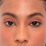 Mascara-para-Cilios-de-Volume-Alongado-Oceane-Sabrina-Sato-Black-Tie-8-g-Modelo