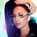 Mascara-para-Cilios-de-Volume-Alongado-Oceane-Sabrina-Sato-Black-Tie-8-g-Modelo-1