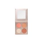 Paleta-de-Iluminador-em-Po-Oceane-Nadia-Tambasco-Glow-To-Go-169-g-Vitrine