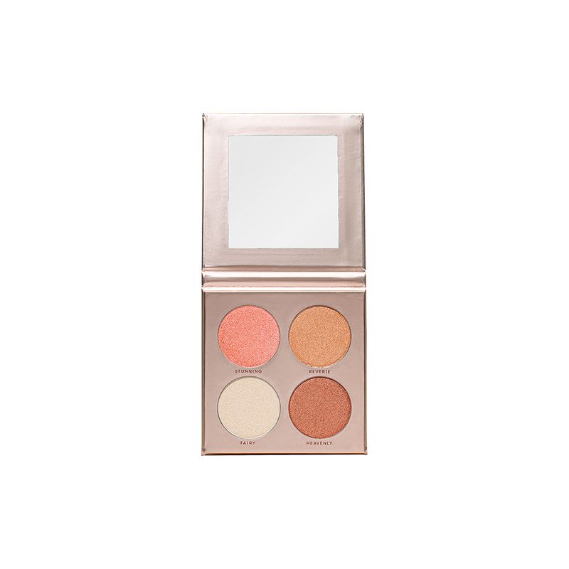 Paleta-de-Iluminador-em-Po-Oceane-Nadia-Tambasco-Glow-To-Go-169-g-Vitrine