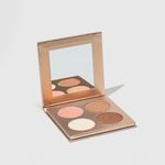 Paleta-de-Iluminador-em-Po-Oceane-Nadia-Tambasco-Glow-To-Go-169-g-Ambientada