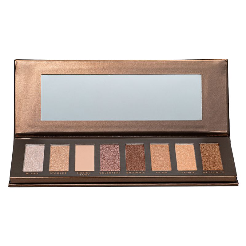 Paleta-de-Sombras-em-Po-Oceane-Nadia-Tambasco-Glow-To-Go-171-g-Vitrine