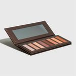 Paleta-de-Sombras-em-Po-Oceane-Nadia-Tambasco-Glow-To-Go-171-g-Ambientada