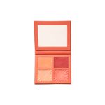 Paleta-de-Blush-e-Iluminador-em-Po-Oceane-Nadia-Tambasco-Face-to-Glow-16-g-Vitrine