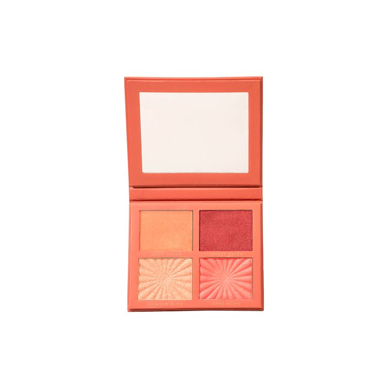 Paleta-de-Blush-e-Iluminador-em-Po-Oceane-Nadia-Tambasco-Face-to-Glow-16-g-Vitrine