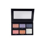 Paleta-de-Sombras-em-Po-Oceane-Sabrina-Sato-Trendsetter-Palette-153-g-Vitrine