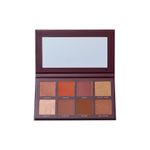 Paleta-Multifuncional-em-Po-Oceane-Mariana-Saad-Face-It-All-256-g-Vitrine