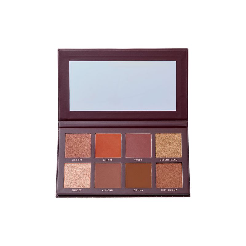 Paleta-Multifuncional-em-Po-Oceane-Mariana-Saad-Face-It-All-256-g-Vitrine