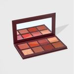 Paleta-Multifuncional-em-Po-Oceane-Mariana-Saad-Face-It-All-256-g-Ambientada
