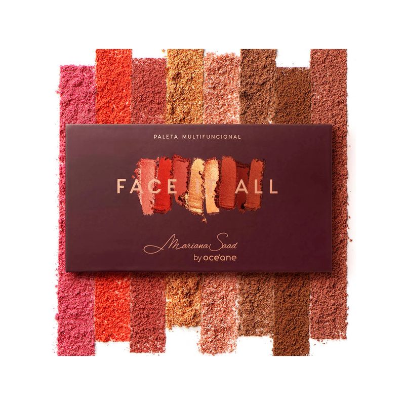 Paleta-Multifuncional-em-Po-Oceane-Mariana-Saad-Face-It-All-256-g-Banner