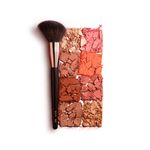 Paleta-Multifuncional-em-Po-Oceane-Mariana-Saad-Face-It-All-256-g-Banner-1