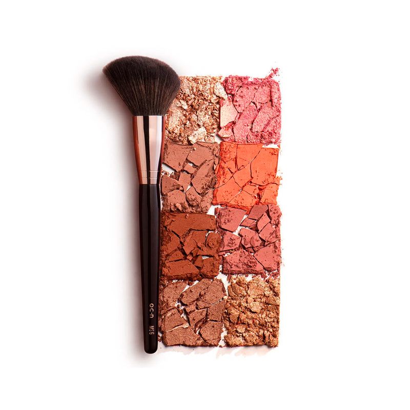 Paleta-Multifuncional-em-Po-Oceane-Mariana-Saad-Face-It-All-256-g-Banner-1