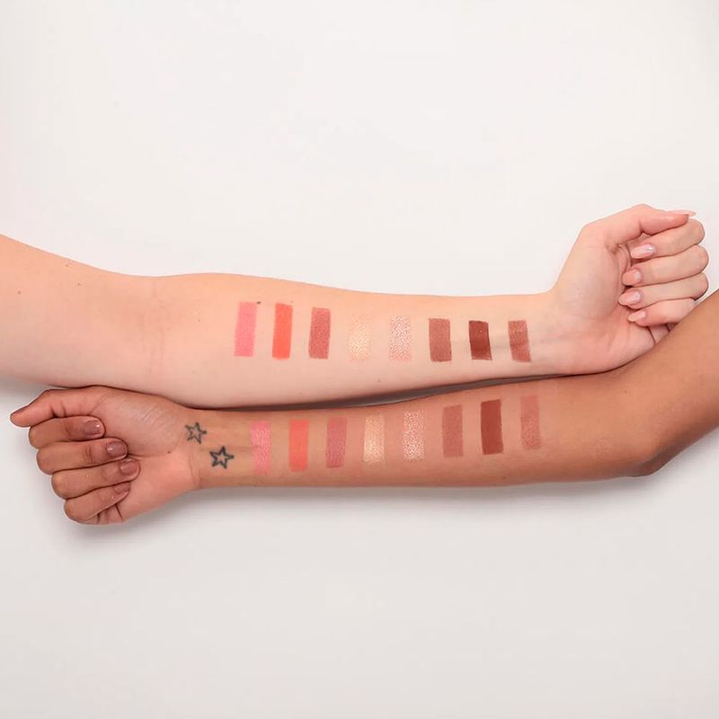 Paleta-Multifuncional-em-Po-Oceane-Mariana-Saad-Face-It-All-256-g-Demonstracao
