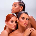Paleta-Multifuncional-em-Po-Oceane-Mariana-Saad-Face-It-All-256-g-Modelo-1