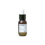 Serum-Facial-Reparador-Oceane-Cica-Serum-30-ml-Vitrine