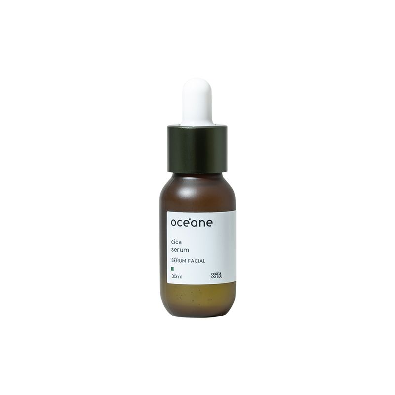 Serum-Facial-Reparador-Oceane-Cica-Serum-30-ml-Vitrine