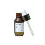 Serum-Facial-Reparador-Oceane-Cica-Serum-30-ml-Produto