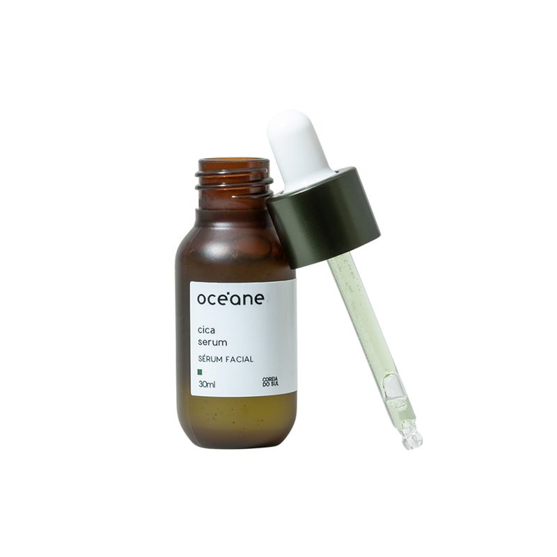 Serum-Facial-Reparador-Oceane-Cica-Serum-30-ml-Produto