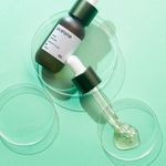 Serum-Facial-Reparador-Oceane-Cica-Serum-30-ml-Textura