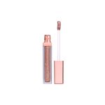 Sombra-Liquida-Cintilante-Oceane-Mariana-Saad-Rose-Quartz-42-g-Vitrine